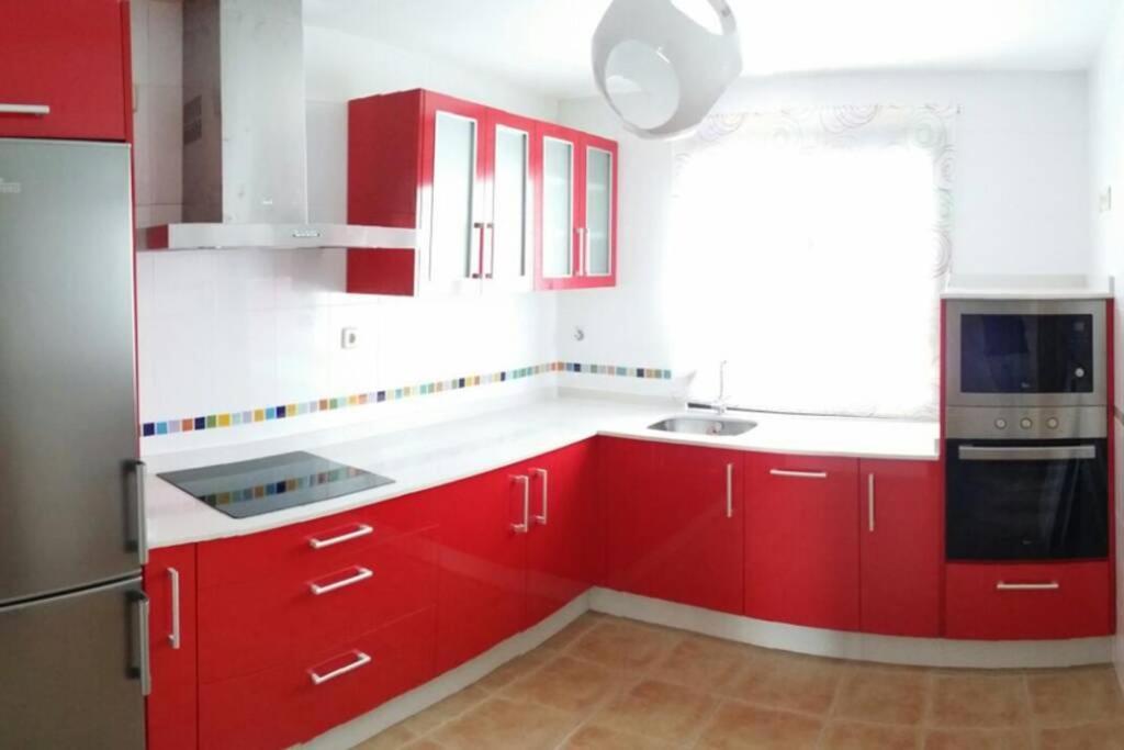 קורלחו Villa Zen מראה חיצוני תמונה