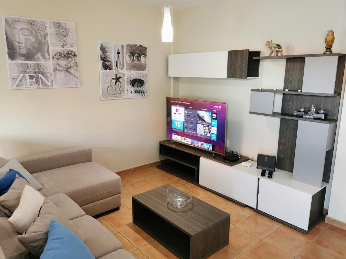 קורלחו Villa Zen מראה חיצוני תמונה