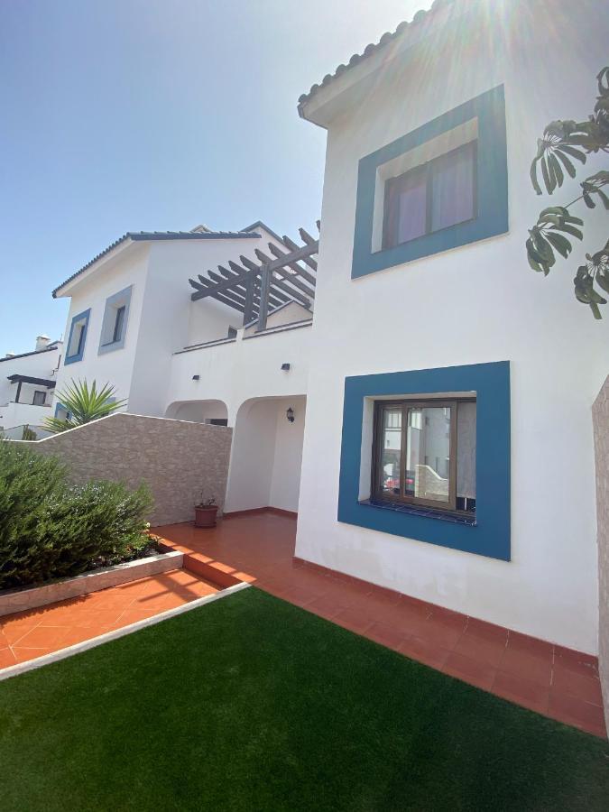 קורלחו Villa Zen מראה חיצוני תמונה