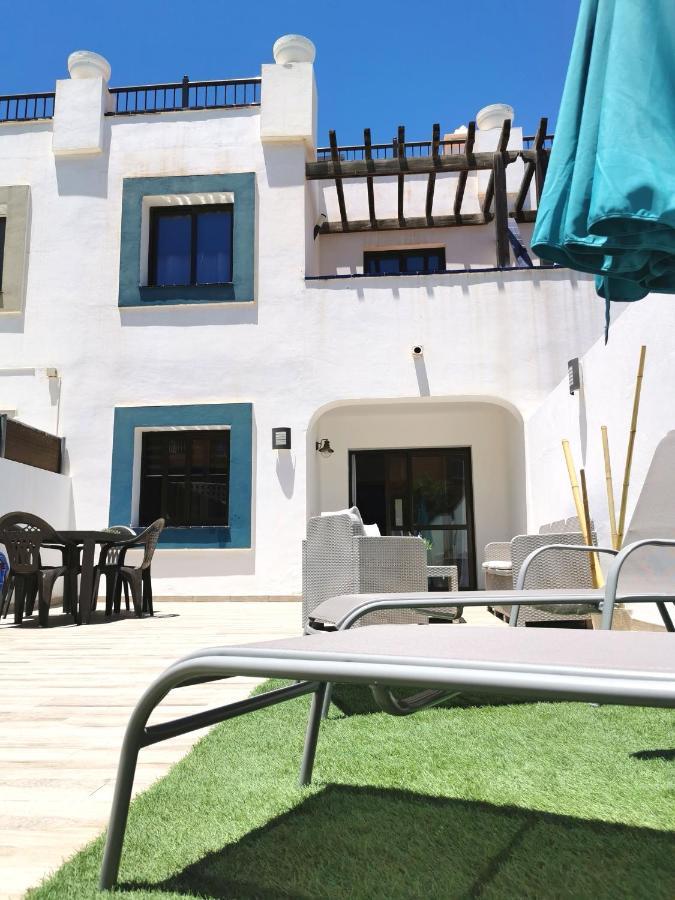 קורלחו Villa Zen מראה חיצוני תמונה