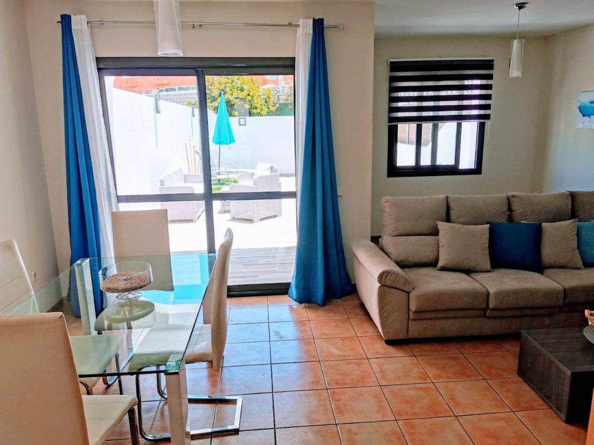 קורלחו Villa Zen מראה חיצוני תמונה