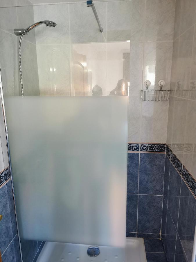 קורלחו Villa Zen מראה חיצוני תמונה