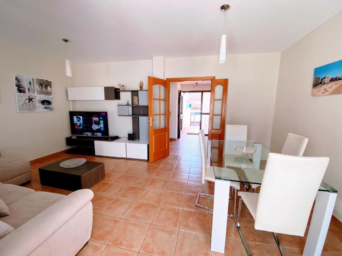 קורלחו Villa Zen מראה חיצוני תמונה