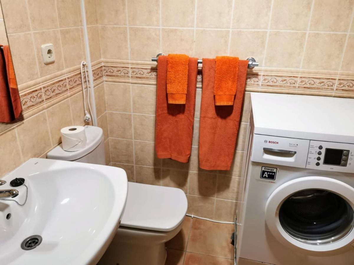 קורלחו Villa Zen מראה חיצוני תמונה