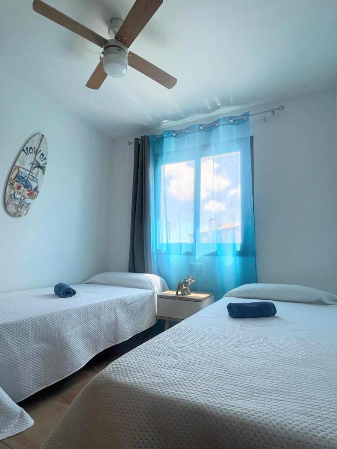 קורלחו Villa Zen מראה חיצוני תמונה